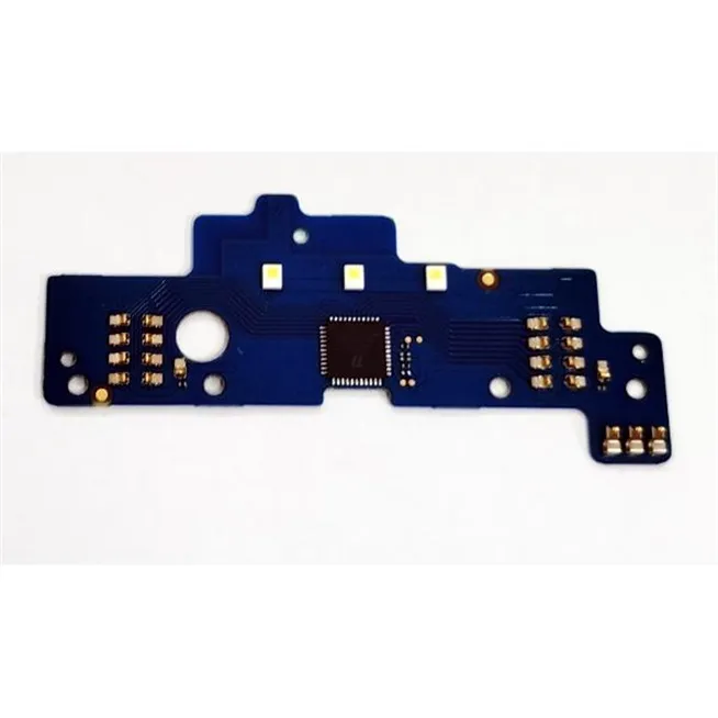 Placa flash para iiiF Air2 Ultra 5G calidad premium
