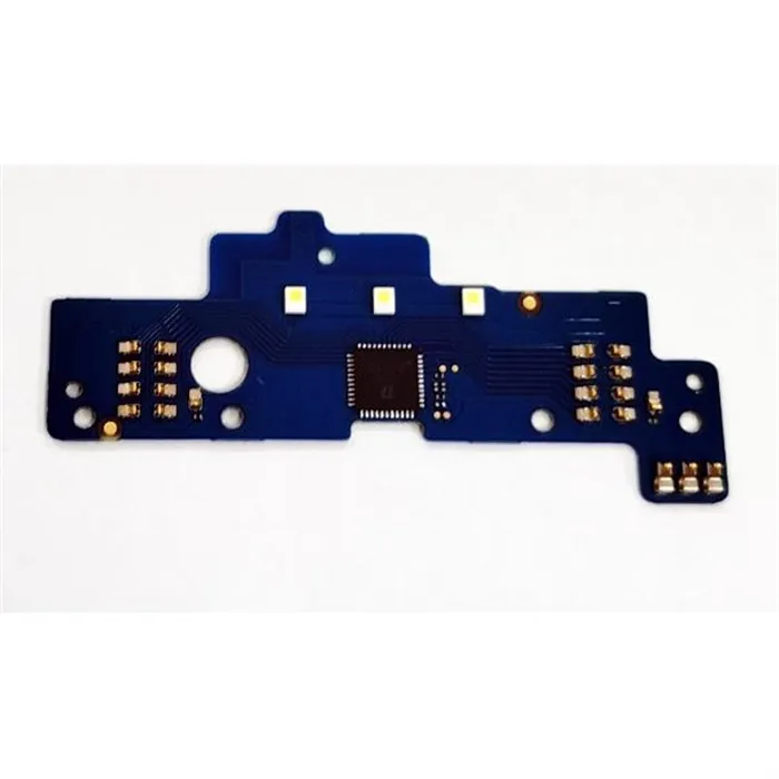 Placa flash para iiiF Air2 Ultra 5G calidad premium