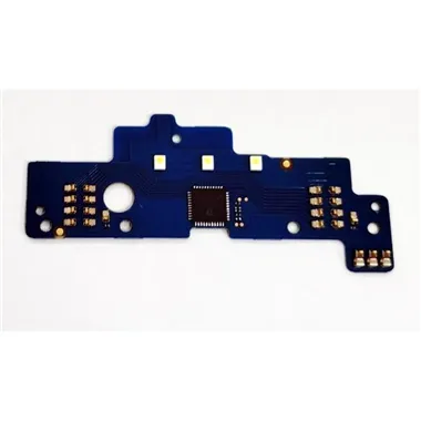 Placa flash para iiiF Air2 Ultra 5G calidad premium