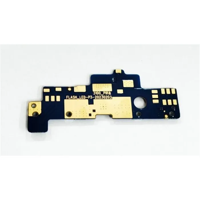 Placa flash para iiiF Air2 Ultra 5G calidad premium