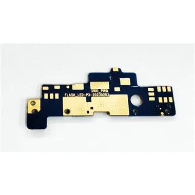 Placa flash para iiiF Air2 Ultra 5G calidad premium