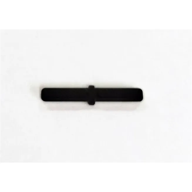 Boton volumen negro para iiiF150 Air2 Ultra 5G calidad premium