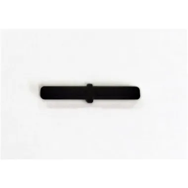 Boton volumen negro para iiiF150 Air2 Ultra 5G calidad premium