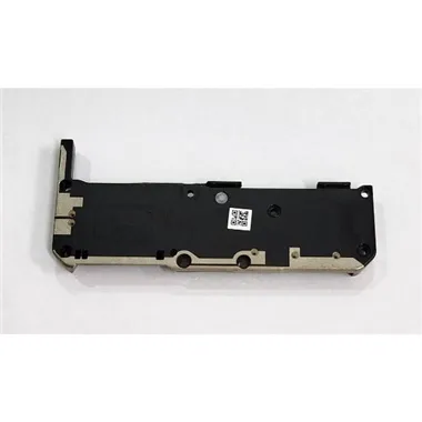 Embellecedor negro para iiiF150 Air2 Ultra 5G calidad premium