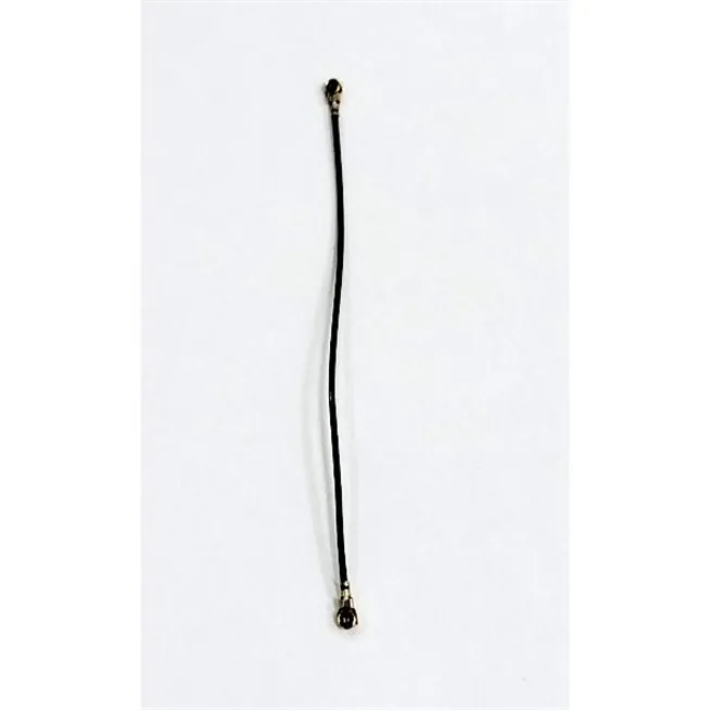 Antena corta para iiiF150 Air2 Ultra 5G calidad premium