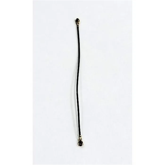 Antena corta para iiiF150 Air2 Ultra 5G calidad premium