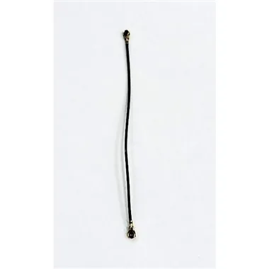 Antena corta para iiiF150 Air2 Ultra 5G calidad premium