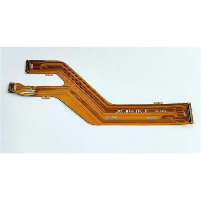 Flex central para iiiF150 Air2 Ultra 5G calidad premium