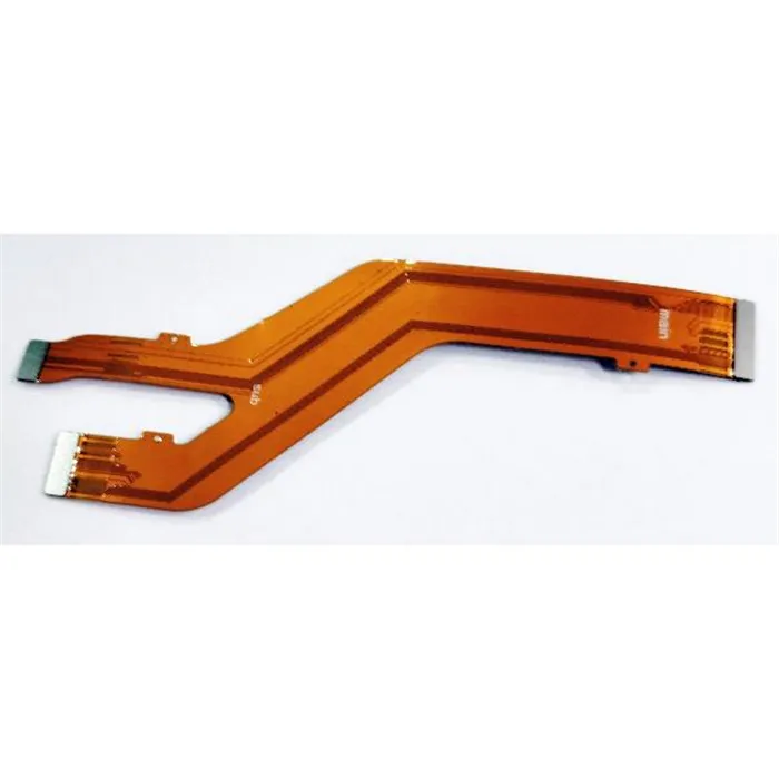 Flex central para iiiF150 Air2 Ultra 5G calidad premium