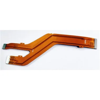 Flex central para iiiF150 Air2 Ultra 5G calidad premium