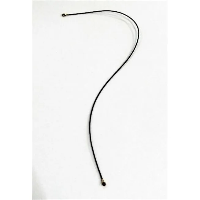 Antena para iiiF150 Air2 Ultra 5G calidad premium