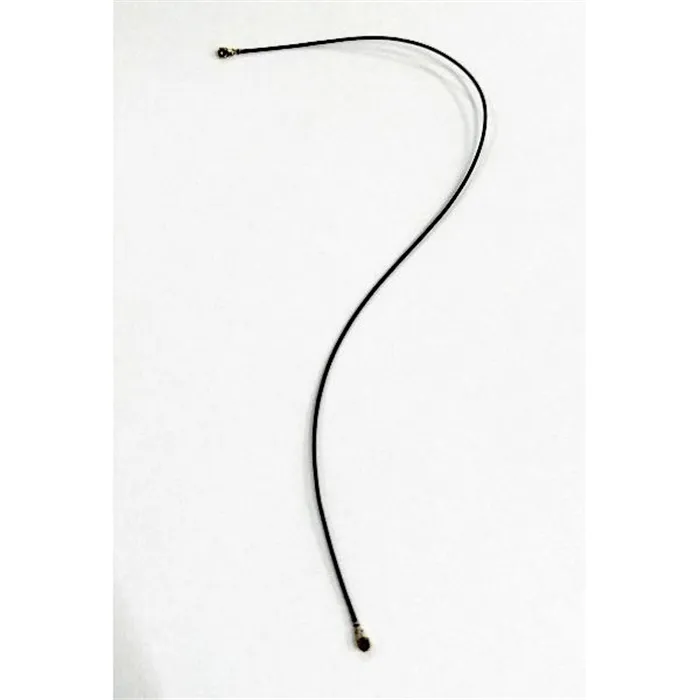 Antena para iiiF150 Air2 Ultra 5G calidad premium