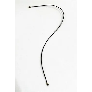 Antena para iiiF150 Air2 Ultra 5G calidad premium
