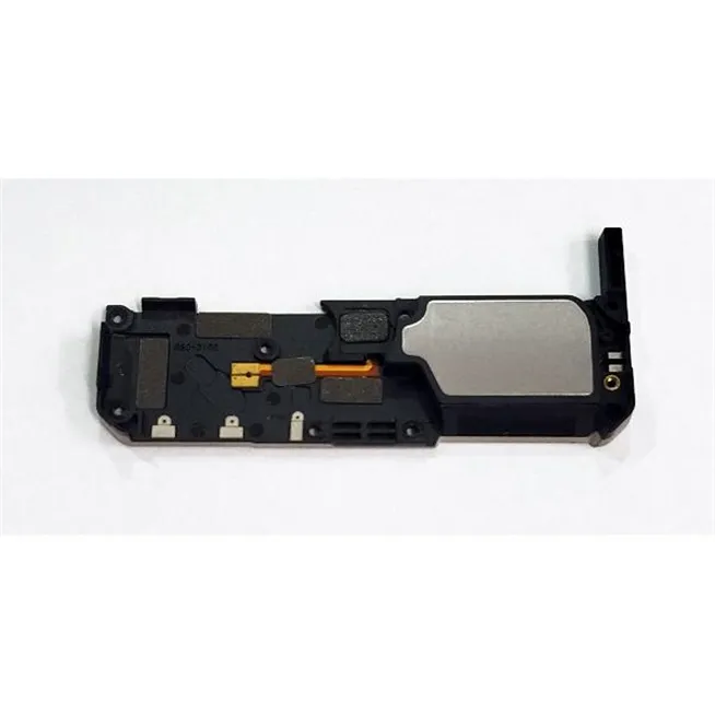 Buzzer para iiiF150 Air2 Ultra 5G calidad premium