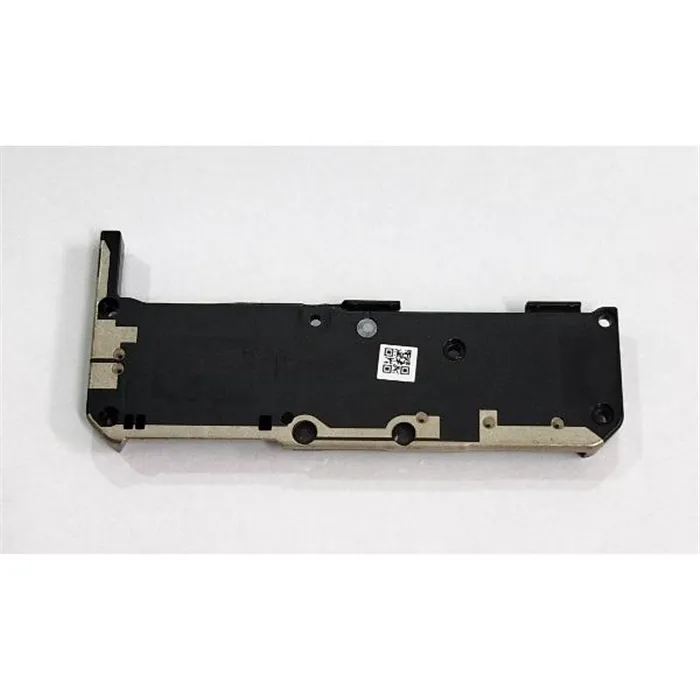 Buzzer para iiiF150 Air2 Ultra 5G calidad premium