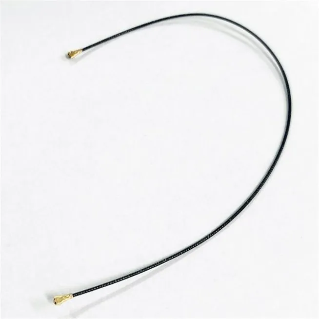 Antena larga para iiiF150 Air2 Ultra 5G calidad premium