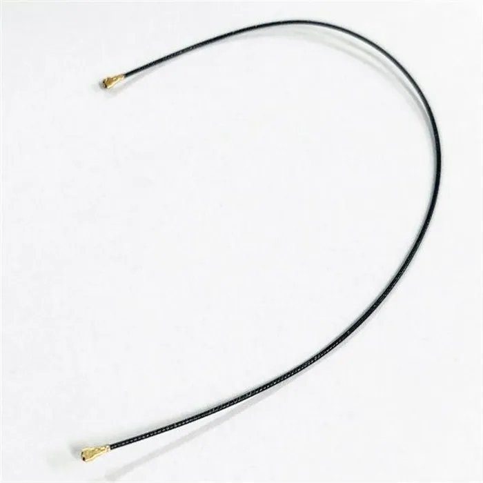Antena larga para iiiF150 Air2 Ultra 5G calidad premium