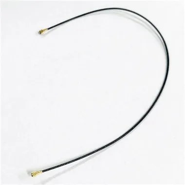 Antena larga para iiiF150 Air2 Ultra 5G calidad premium