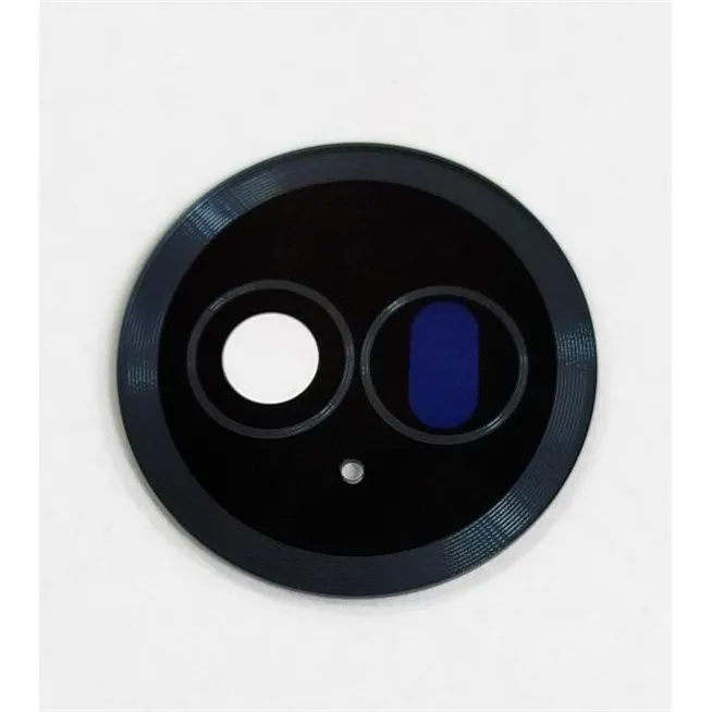 Cristal de camara para vision nocturna para iiiF150 Air2 Ultra 5G calidad premium
