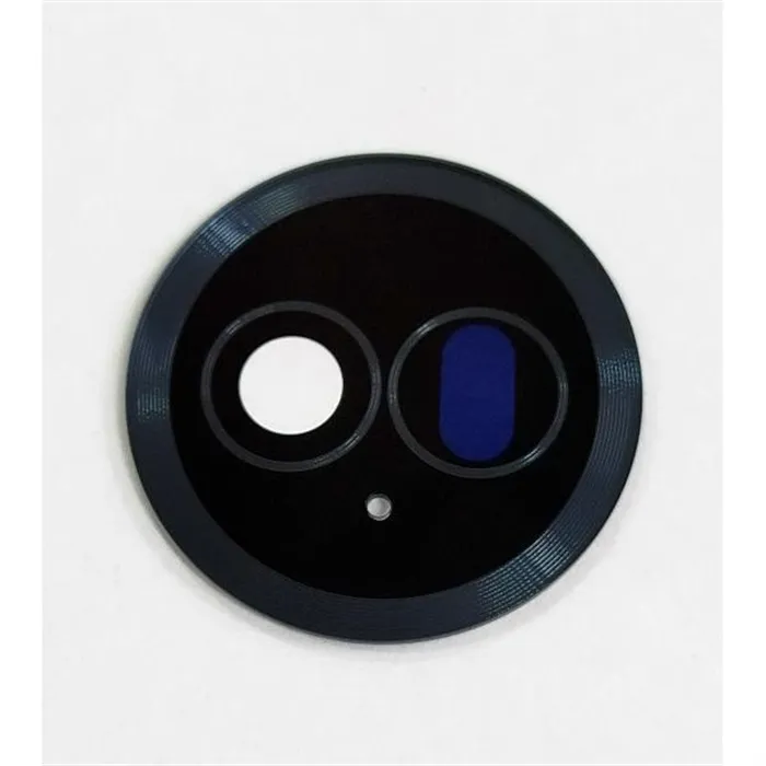 Cristal de camara para vision nocturna para iiiF150 Air2 Ultra 5G calidad premium