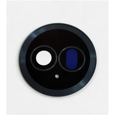 Cristal de camara para vision nocturna para iiiF150 Air2 Ultra 5G calidad premium