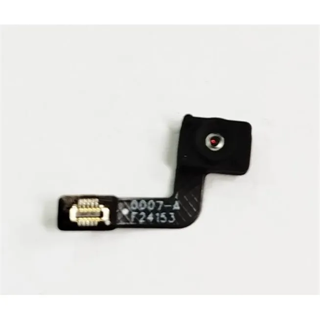 Flex sensor huella para iiiF150 Air2 Ultra 5G calidad premium