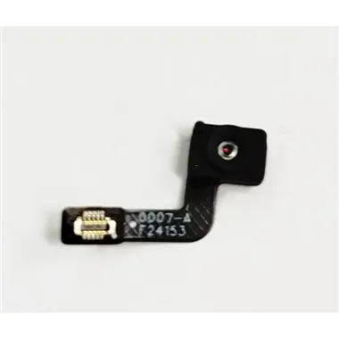 Flex sensor huella para iiiF150 Air2 Ultra 5G calidad premium