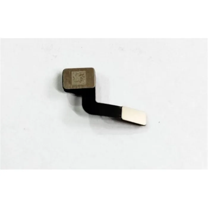 Flex sensor huella para iiiF150 Air2 Ultra 5G calidad premium