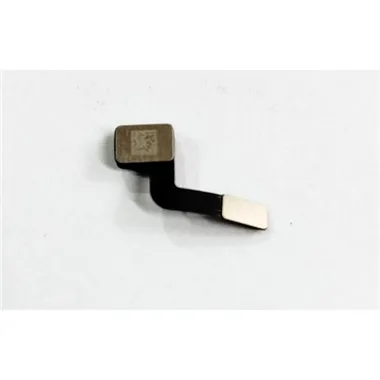 Flex sensor huella para iiiF150 Air2 Ultra 5G calidad premium