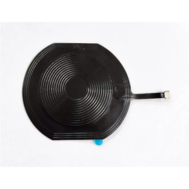 Antena NFC para iiiF150 Air2 Ultra 5G calidad premium