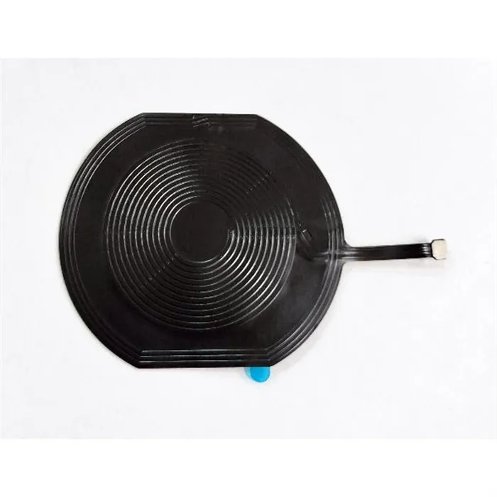 Antena NFC para iiiF150 Air2 Ultra 5G calidad premium