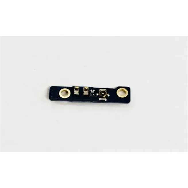 Placa de la antena secundaria para iiiF150 Air2 Ultra 5G calidad premium