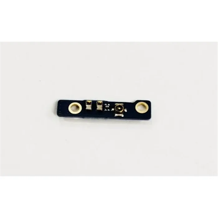 Placa de la antena secundaria para iiiF150 Air2 Ultra 5G calidad premium