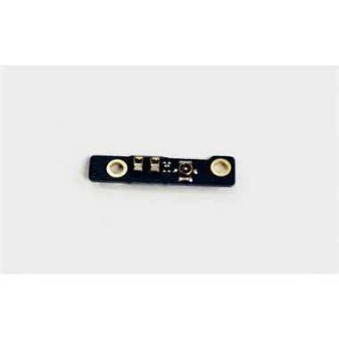 Placa de la antena secundaria para iiiF150 Air2 Ultra 5G calidad premium