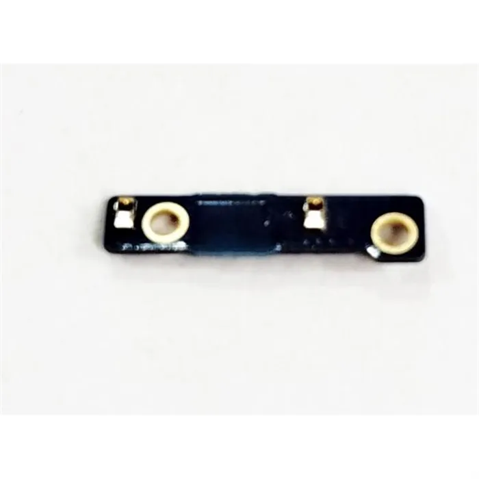 Placa de la antena secundaria para iiiF150 Air2 Ultra 5G calidad premium