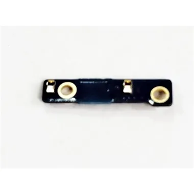Placa de la antena secundaria para iiiF150 Air2 Ultra 5G calidad premium