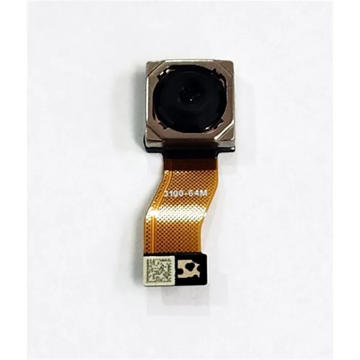 Camara trasera vision nocturna para iiiF150 Air2 Ultra 5G calidad premium