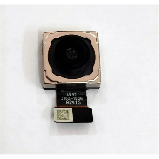Camara trasera para iiiF150 Air2 Ultra 5G calidad premium