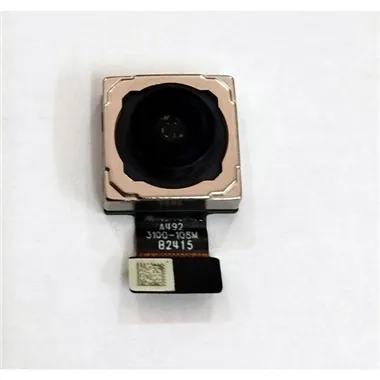 Camara trasera para iiiF150 Air2 Ultra 5G calidad premium