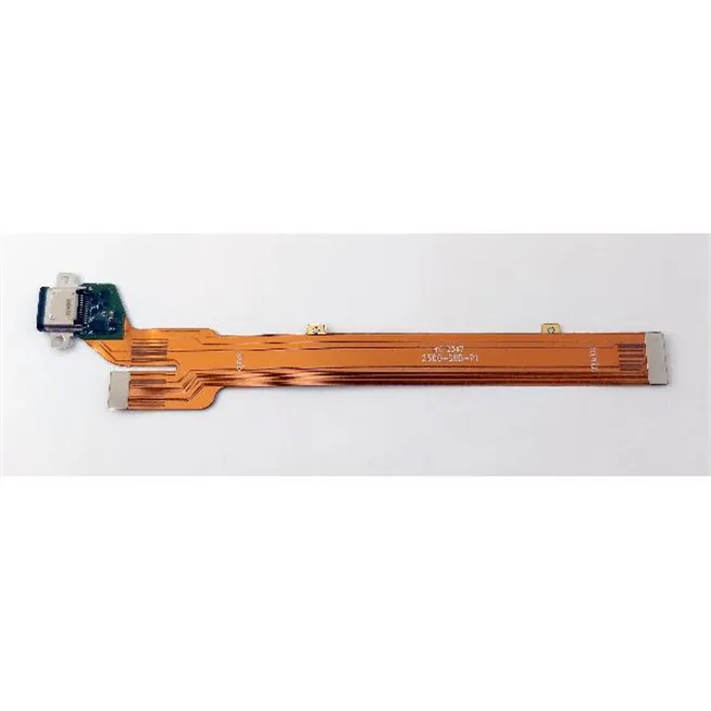 Flex puerto de carga para IIIF150 B2 Ultra calidad premium