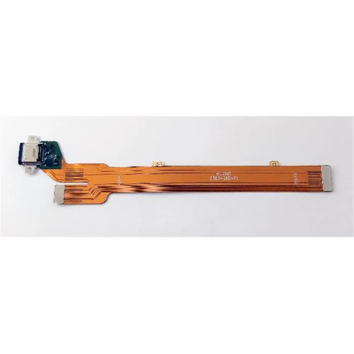 Flex puerto de carga para IIIF150 B2 Ultra calidad premium