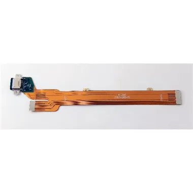 Flex puerto de carga para IIIF150 B2 Ultra calidad premium