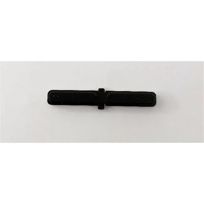 Boton volumen negro para IIIF150 B2 Ultra calidad premium