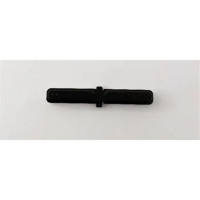 Boton volumen negro para IIIF150 B2 Ultra calidad premium