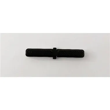 Boton volumen negro para IIIF150 B2 Ultra calidad premium