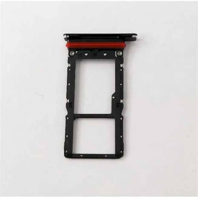 Soporte o bandeja sim negra para IIIF150 B2 Ultra calidad premium