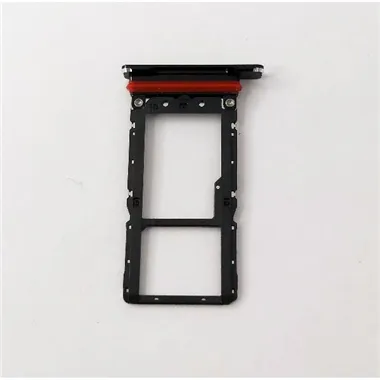 Soporte o bandeja sim negra para IIIF150 B2 Ultra calidad premium