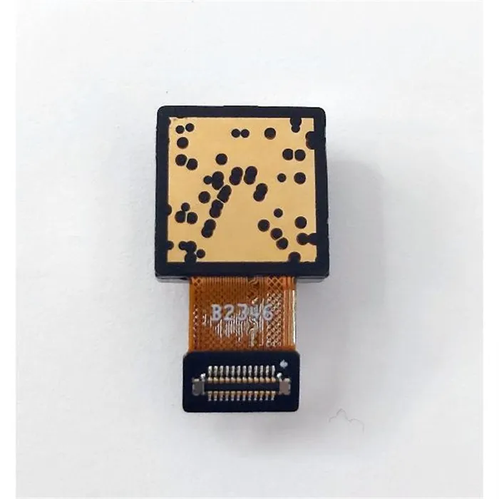 Soporte o bandeja sim negra para IIIF150 B2 Ultra calidad premium