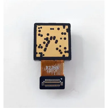 Soporte o bandeja sim negra para IIIF150 B2 Ultra calidad premium