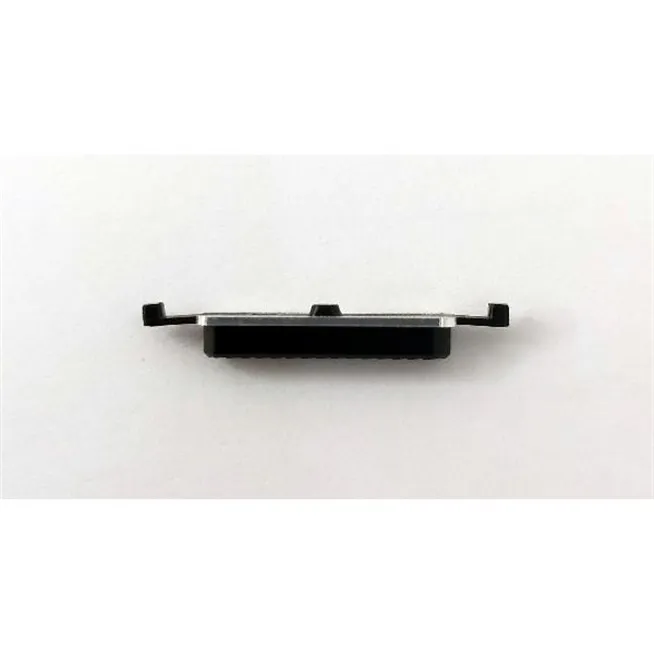 Boton SOS negro para IIIF150 B2 Ultra calidad premium
